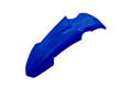 UFO plast přední blatník Yamaha YZ 65 18-22