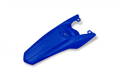 UFO plast zadní blatník Yamaha YZ 65 18-22