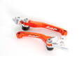 ZAP Technix sada páček flex KTM SX 65/85 14-22 HSG TC65/85 14-22 GAS-GAS MC 65/85 21-22