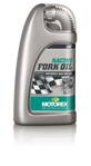 Tlumičový olej Motorex Fork oil 4W
