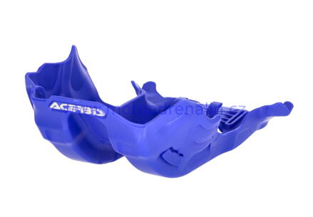 ACERBIS kryt pod motor Yamaha YZF 450 23-24