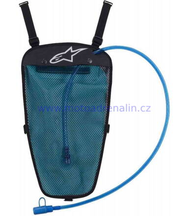 Alpinestars Hydrobag Bionic 2020 objem 1,5 litru