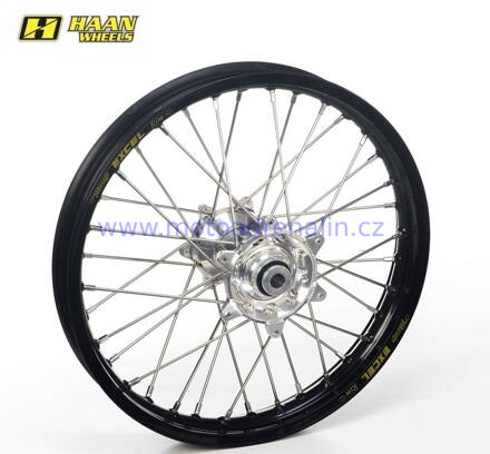 HAAN WHEELS zadní kolo 19x2,15 KTM SX/SXF 23-25 Husqvarna TC/FC 23-25