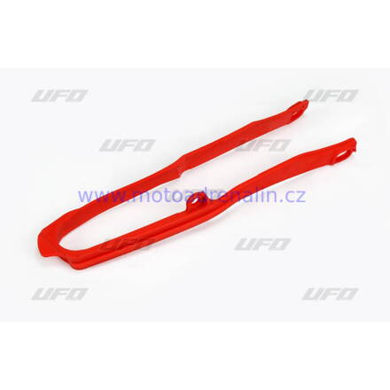 UFO lízatko řetězu Honda CRF 250 18-21 CRF 450 17-18