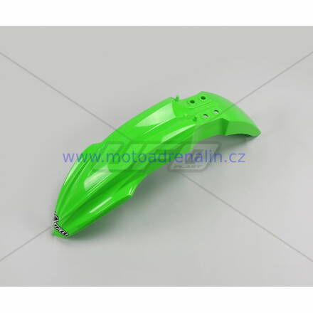 UFO přední blatník Kawasaki KX 85 14-24