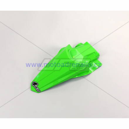 UFO zadní blatník Kawasaki KX 85 14-24