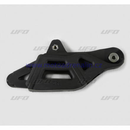 UFO plast vodítko řetězu KTM SX 85 15-24 HSG TC 85 15-24 GAS GAS MC 85 21-24