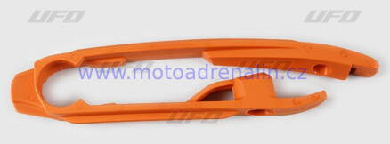 UFO lízátko řetězu KTM SX/F 125-450 16-22, SX 250 17-22, EXC/F 125-500 17-22