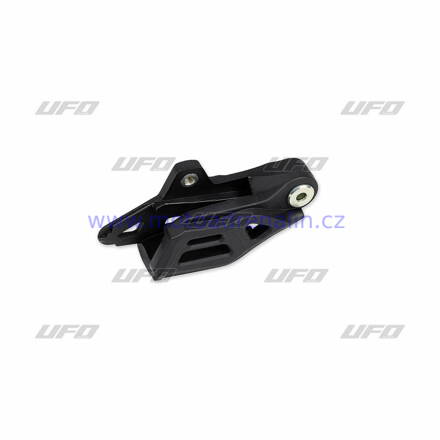 UFO plast vodítko řetězu KTM SX 50/ 65 16-24 HSG TC 50/65 17-24 GAS-GAS MC50/65 21-24