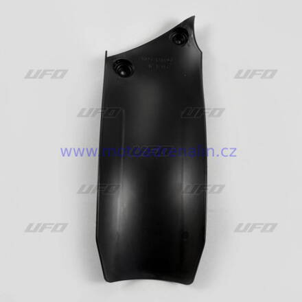 UFO chránič zadního tlumiče KTM SX 85 18-24 HSG TC85 18-24 GAG GAS MC 85