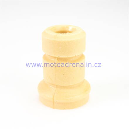  KYB doraz zadního tlumiče (rozměry 16/39-55mm)