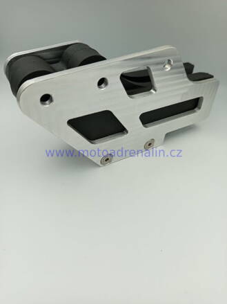 Vodítko řetězu Honda CR125/250 1990-2004 CR500 1990-2001