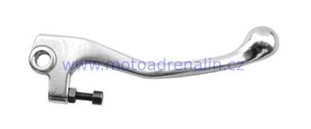 MTZ brzdová páčka Honda CR 125/250/ 500 96-07 CRF 250/450 02-06 CRF 150 07-25