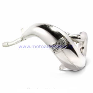 ProCircuit výfukové koleno Platinum Kawasaki KX 250 05-08