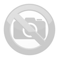 Putoline sprej na řetěz TECH CHAIN 500mll