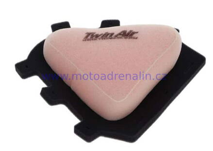 Putoline vzduchový filtr Honda CRF 250/450 2025