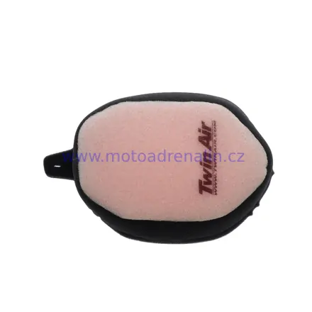 Putoline Vzduchový filtr Kawasaki KXF 250 25 KXF 450 24/25