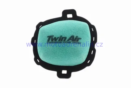 Putoline vzduchový filtr Honda CRF 250 22-24 CRF 450 21-24