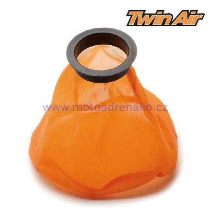 Filtr do nádrže TwinAir Fuel Filter KTM SXF 11-12 / EXC-F 12-.., Husaberg FE 13-14, Husqvarna FE 14-