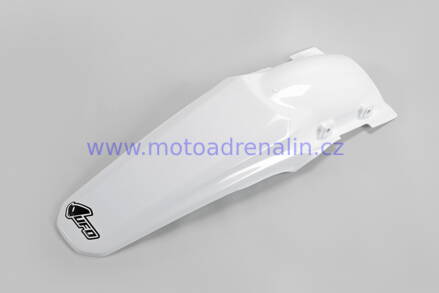 UFO zadní blatník Honda CRF 250 06-07