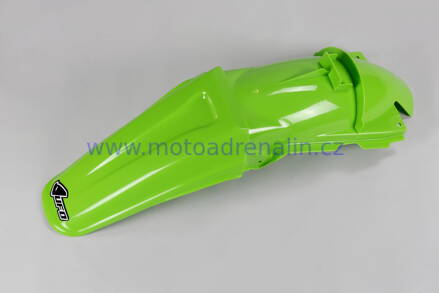 UFO zadní blatník Kawasaki KX 125/250 94-98