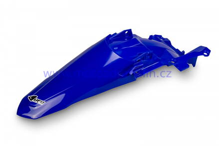 UFO zadní blatník Yamaha YZF 250 24 YZF450 23-24