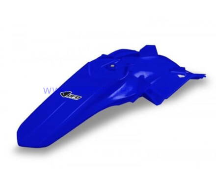 UFO zadní blatník Yamaha YZ 85 22-24